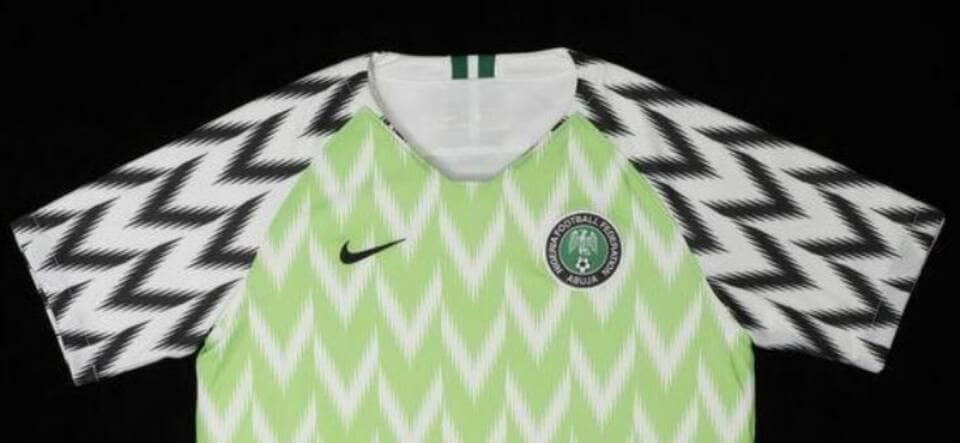 Spotlight on Nigeria at the V&A: Culture, Creativity, and Design