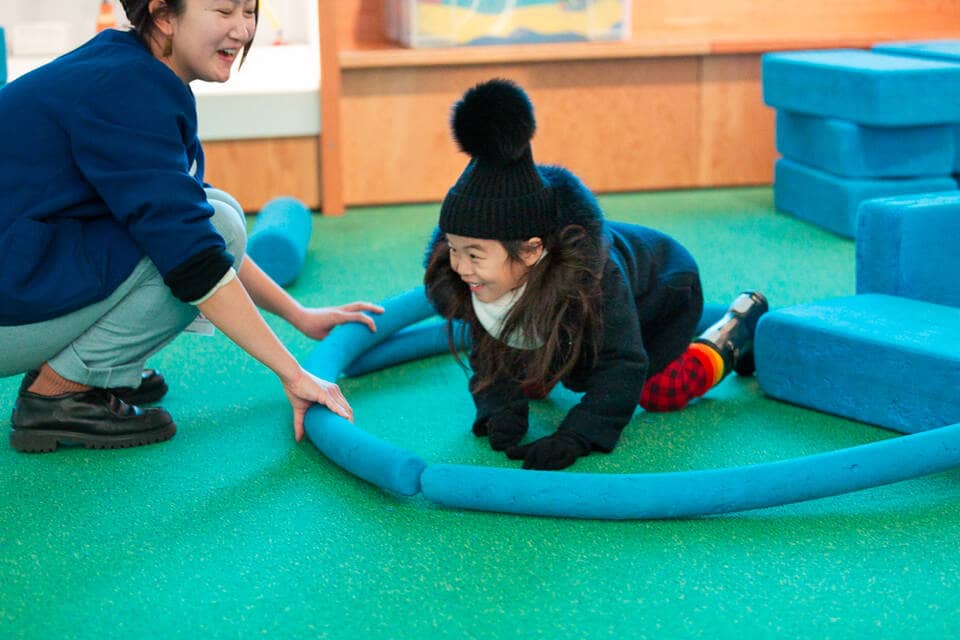 Play After School (Nov-Dec 2026)