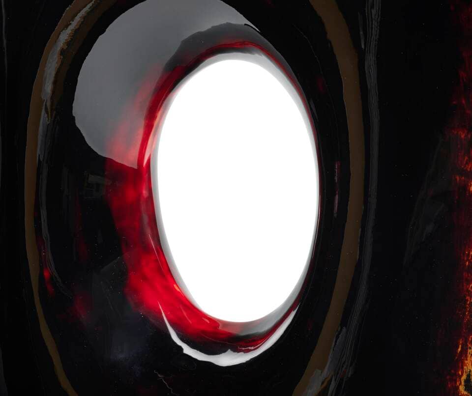 Book Launch: Contemporary Chinese Studio Crafts