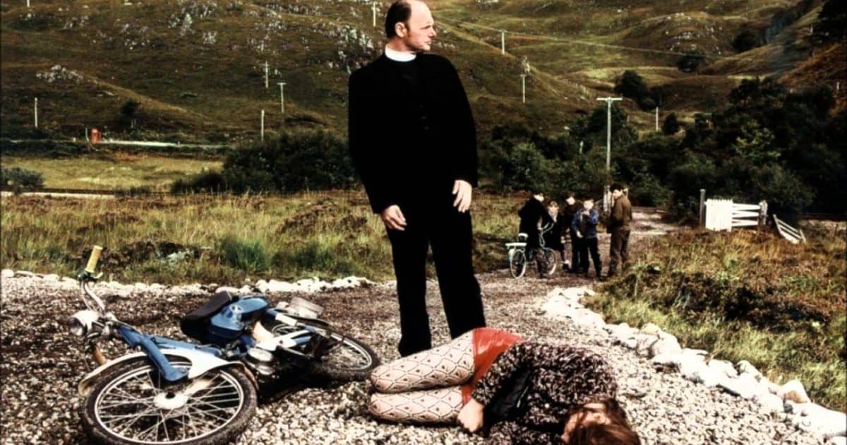 Breaking the Waves
