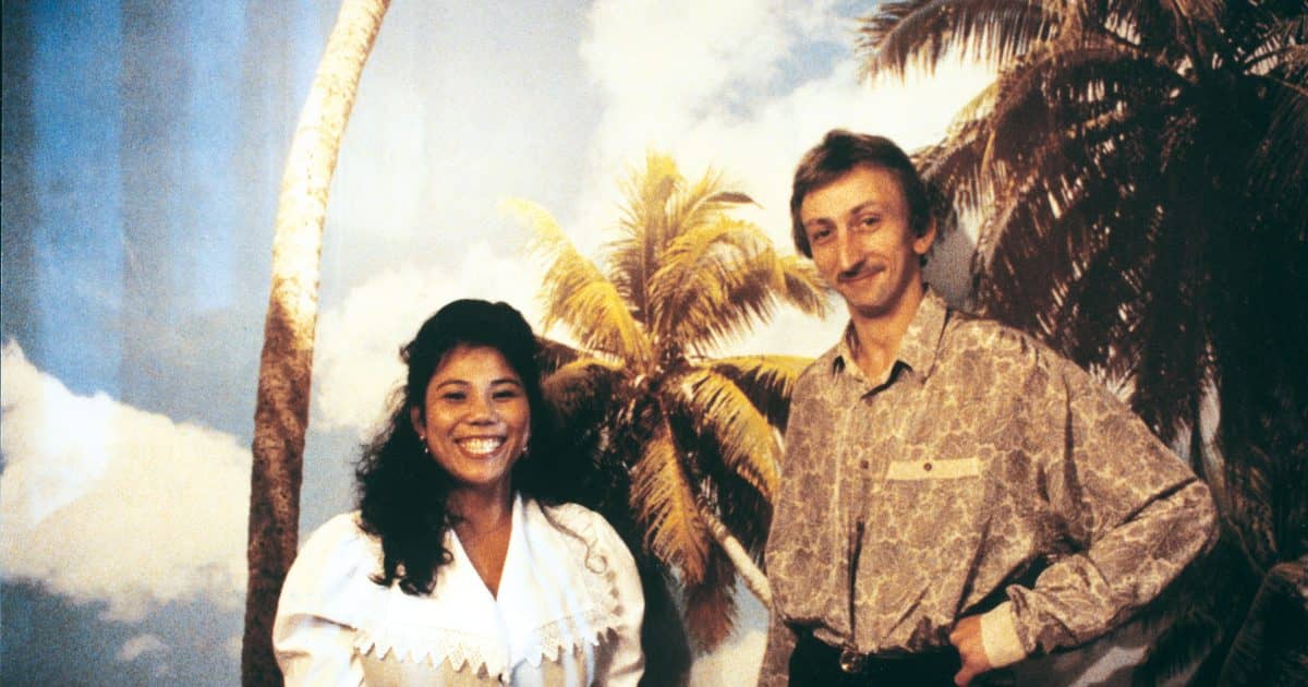 Fernsehfilme I