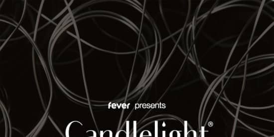 Candlelight: Queen vs. The Beatles