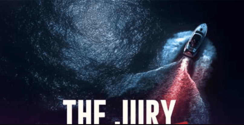 The Jury Experience – The Deadly Boat Ride: Will Austin Deliver Justice?