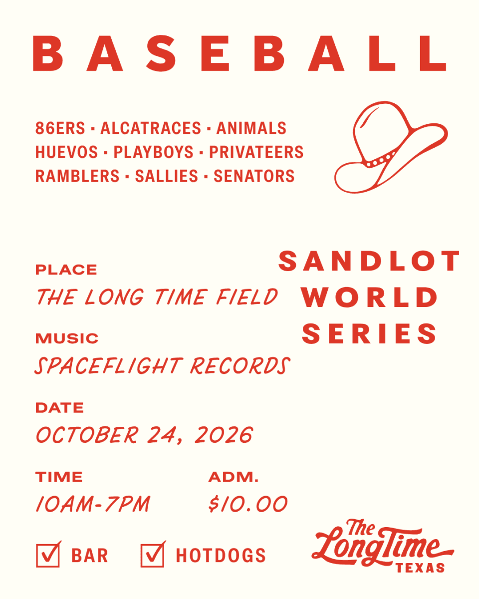 The Sandlot Baseball World Series