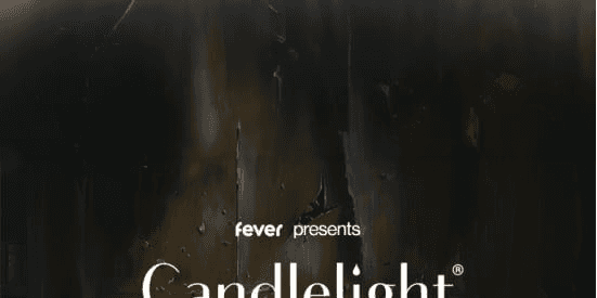 Candlelight: Mozart vs Beethoven