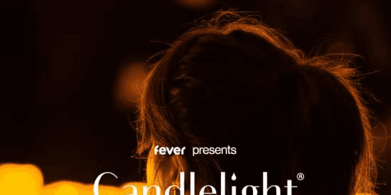Candlelight: Coldplay & Imagine Dragons