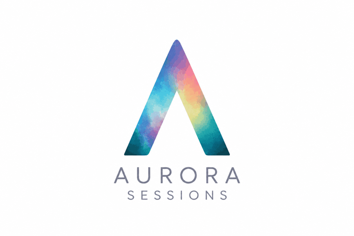 Aurora Sessions