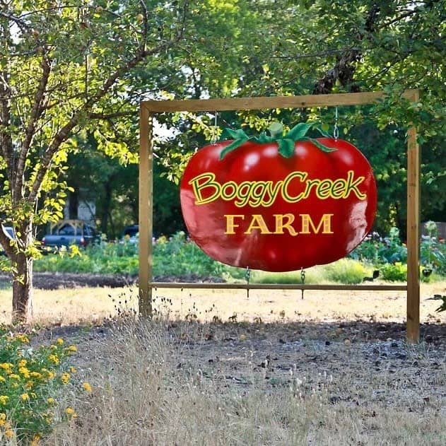 Farm to Art Market