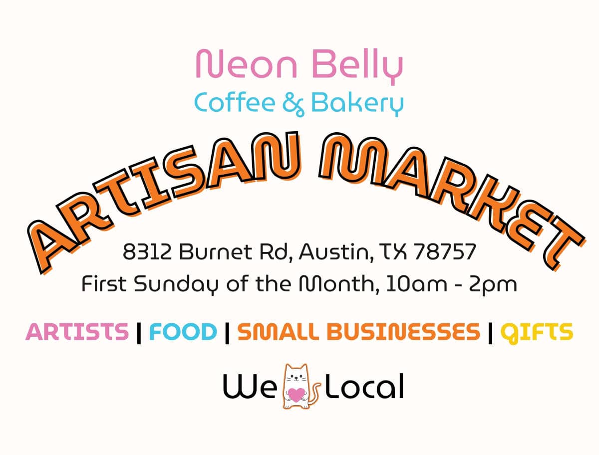 Artisan Market