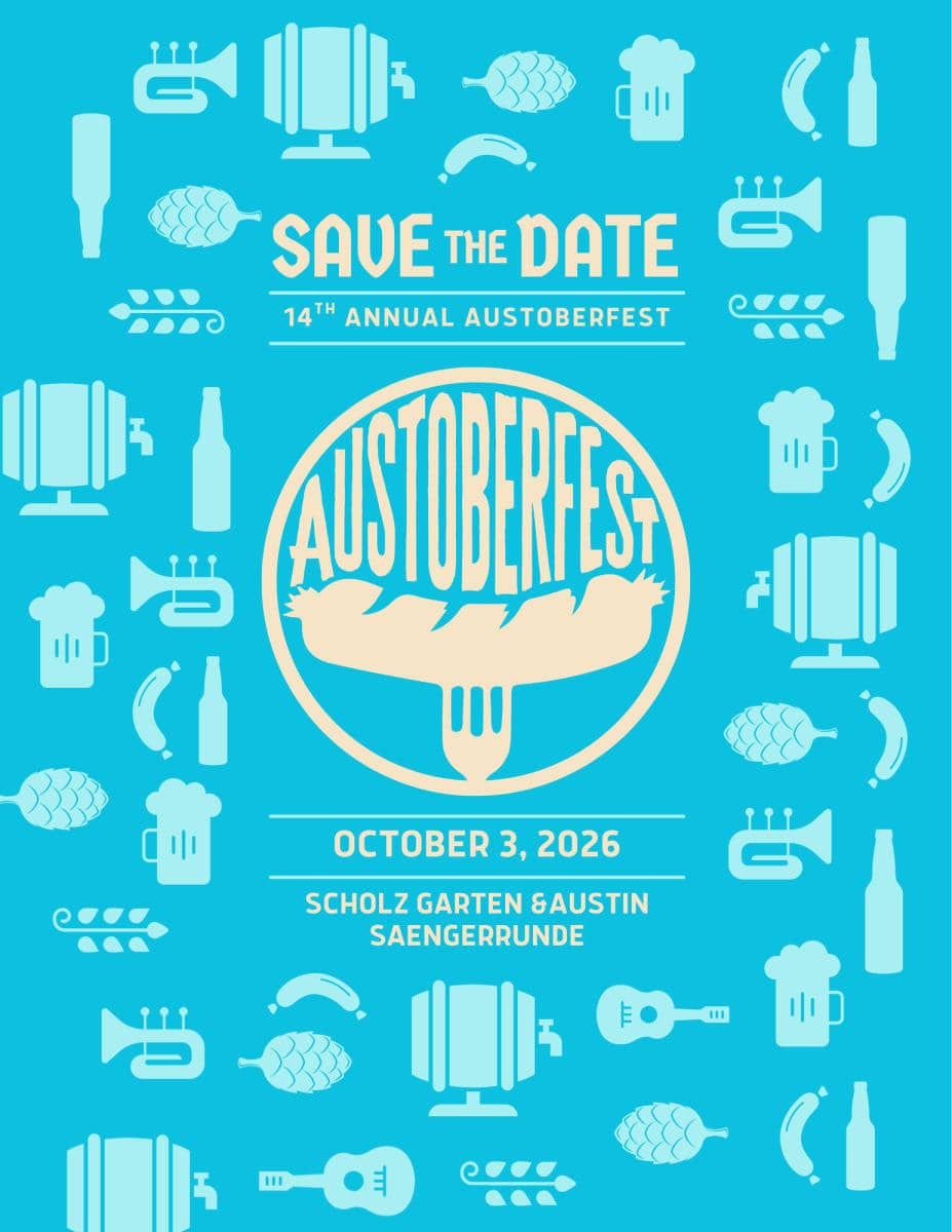 Austoberfest
