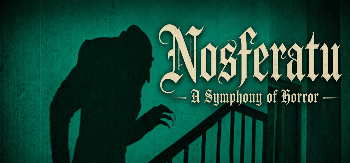 Nosferatu