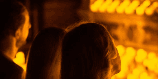 Candlelight: Tribute to Eric Clapton