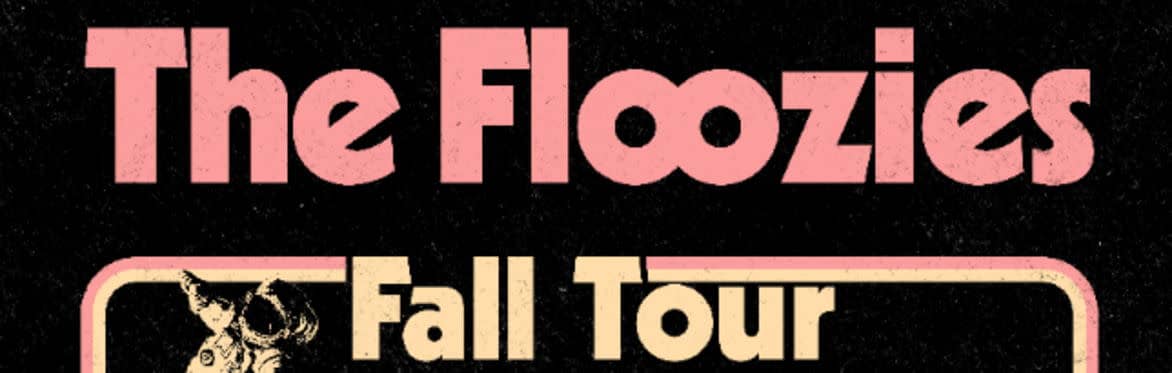 The Floozies