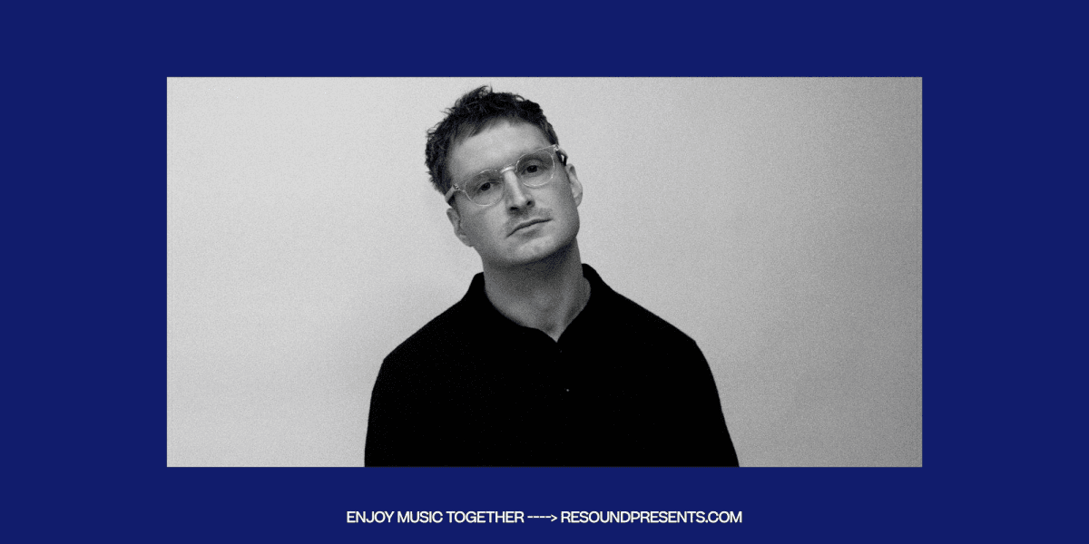 Amtrac