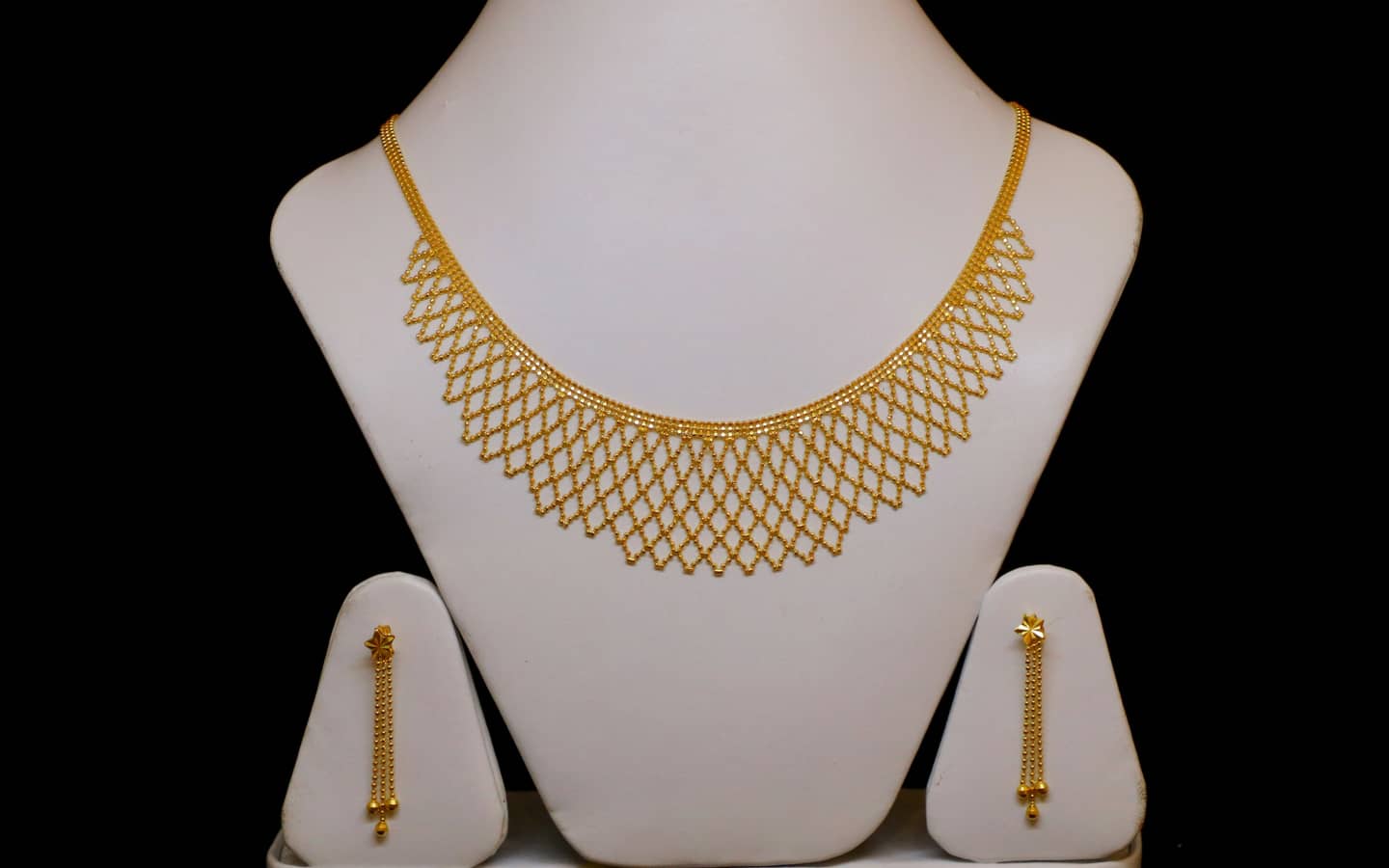 Couture Coconut Grove