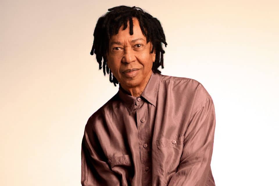 Djavan