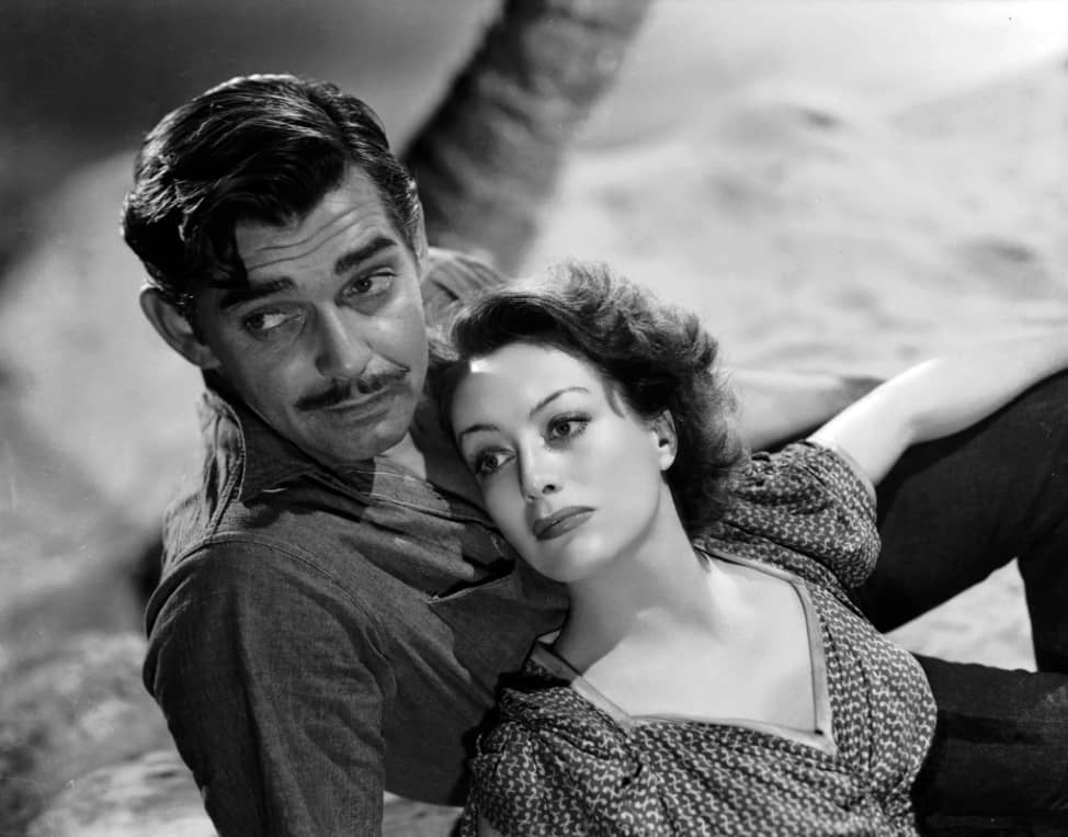 Frank Borzage, a romantic in Hollywood – Part 1