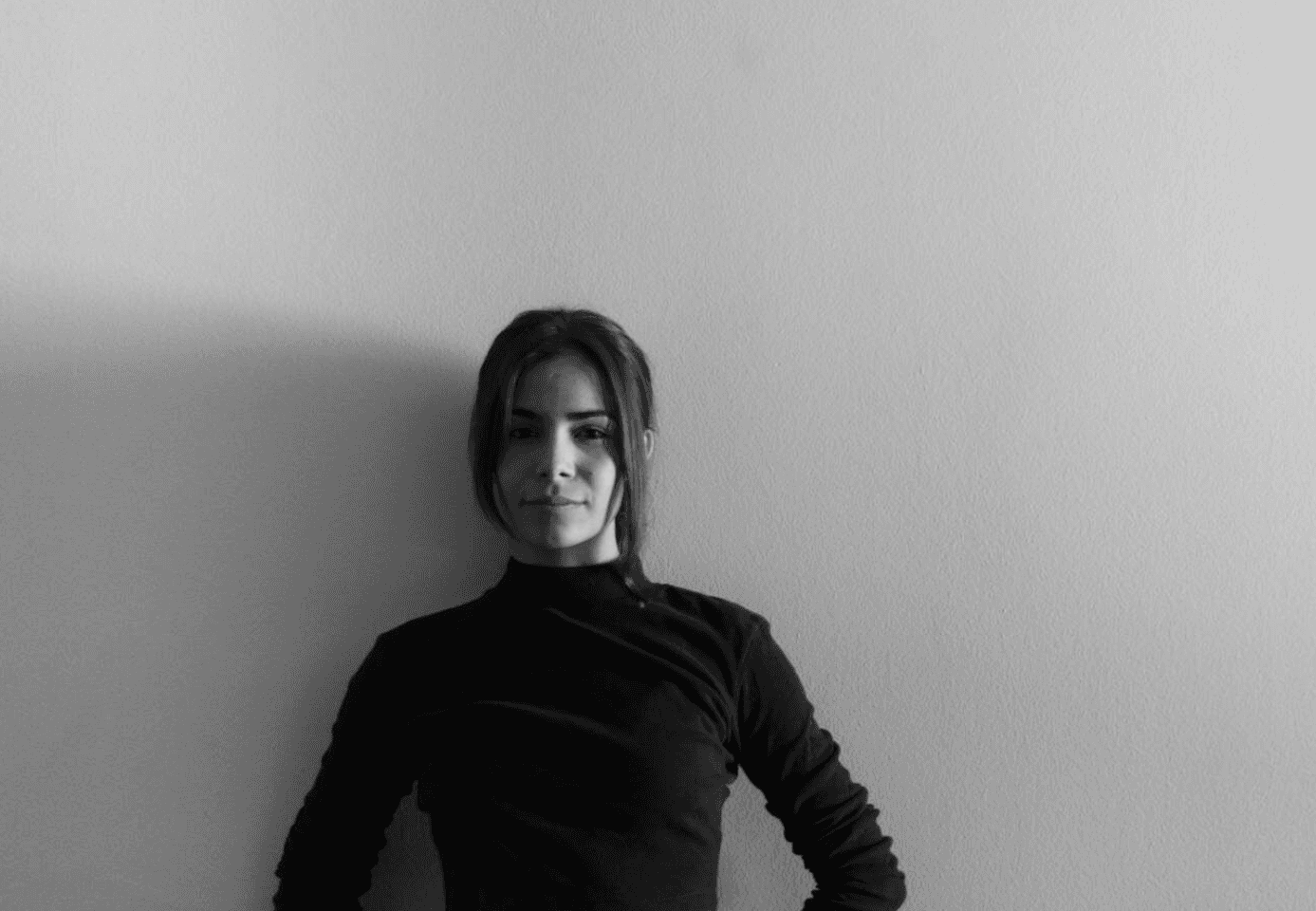 Artlab | Circulo de Sonido | Mai Iachetti (6 Hs Set)