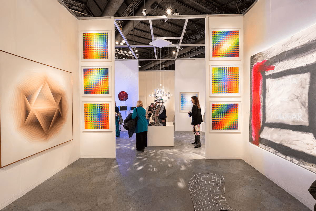 arteba