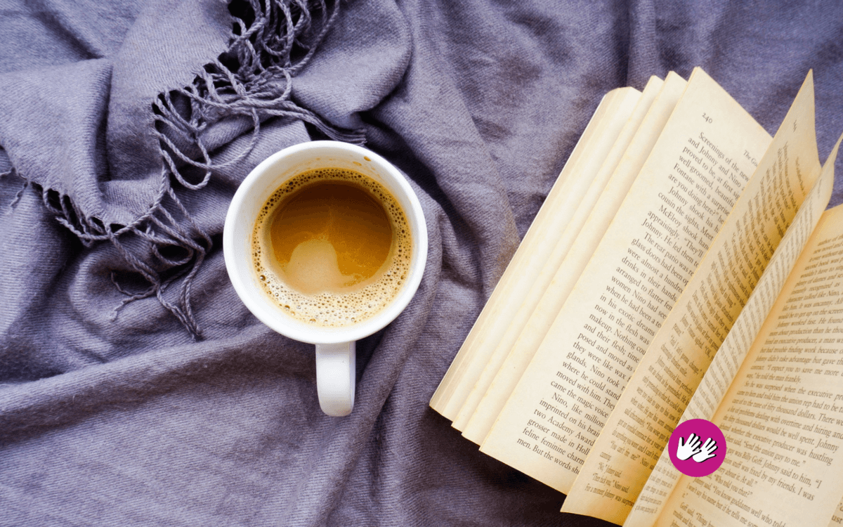 Solidarity Reading Club with the Charlotte Delbo Library
