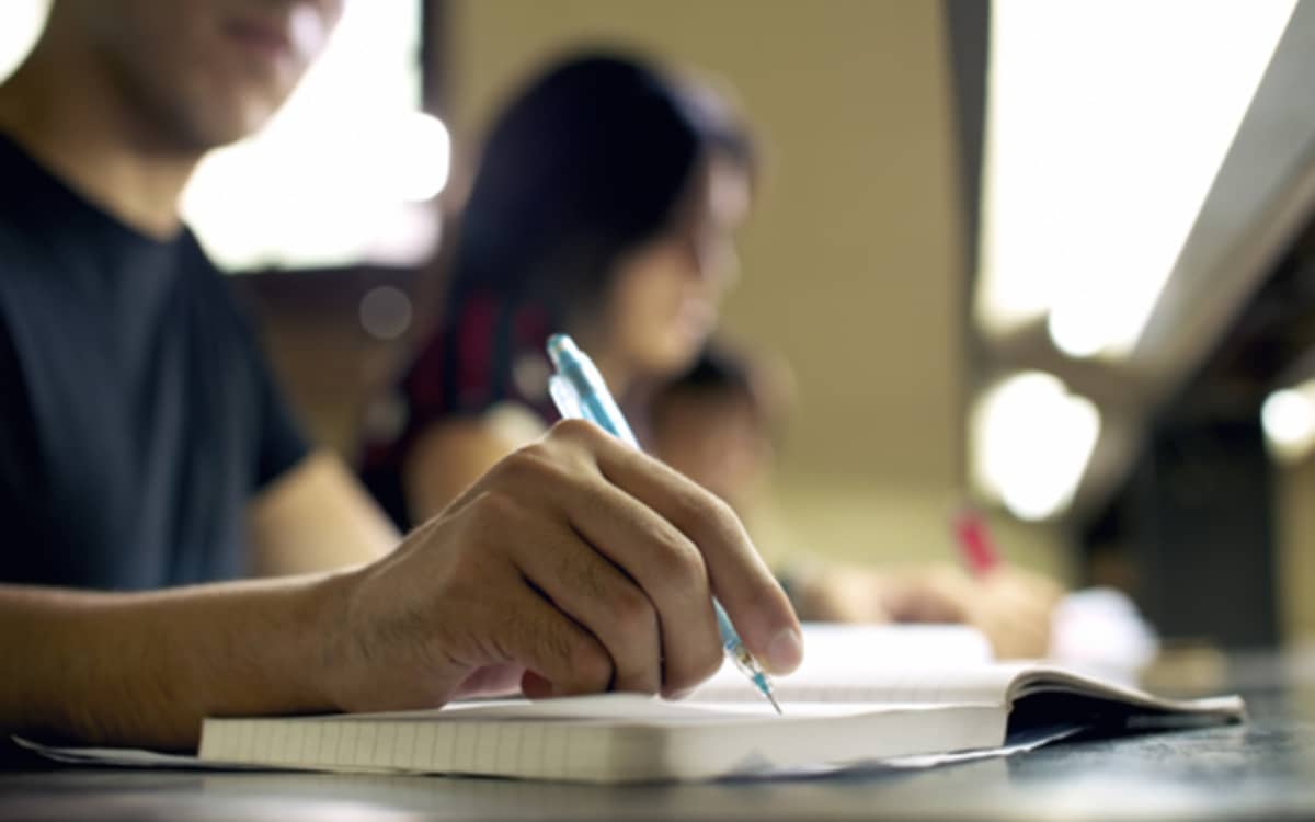 Stage vacances scolaires "Espagnol"