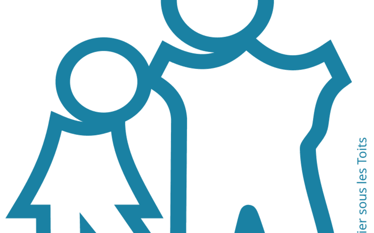 Atelier d'écriture parent-enfant