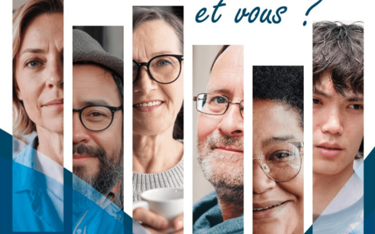 Aidants : une journée pour s’informer, échanger et découvrir les solutions de répit