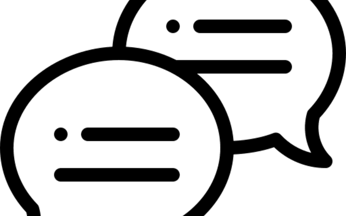 French Conversation Workshop