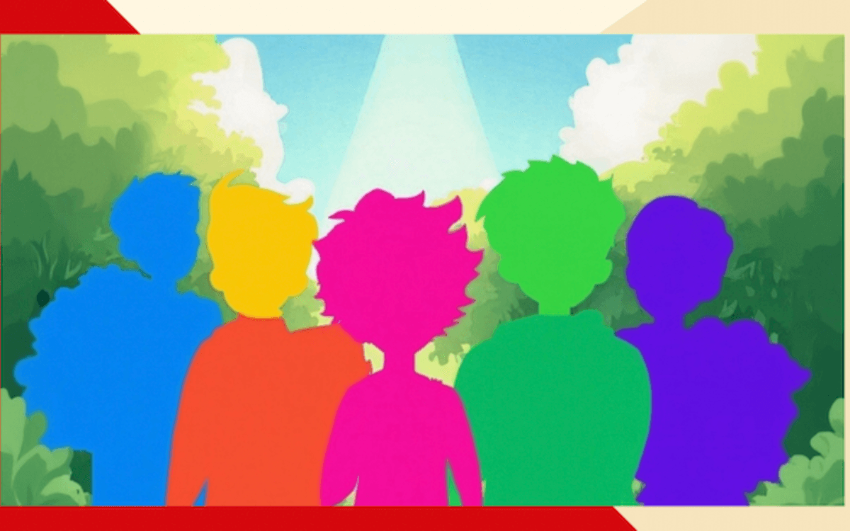Stage théâtre jeunes - Jeux de théâtre - Été 2026