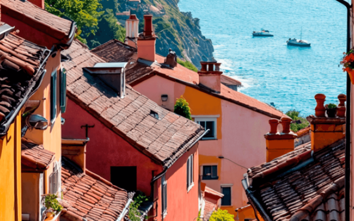 Ateliers conversation & clubs de lecture en italien