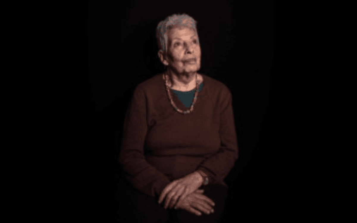 Témoignage Evelyn Askolovitch