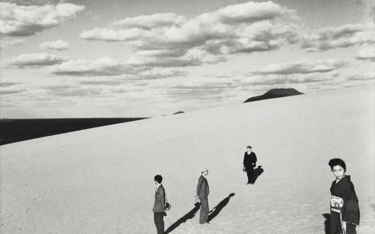 Photographies japonaises de la Bibliothèque nationale de France. Scènes, signes, sensations