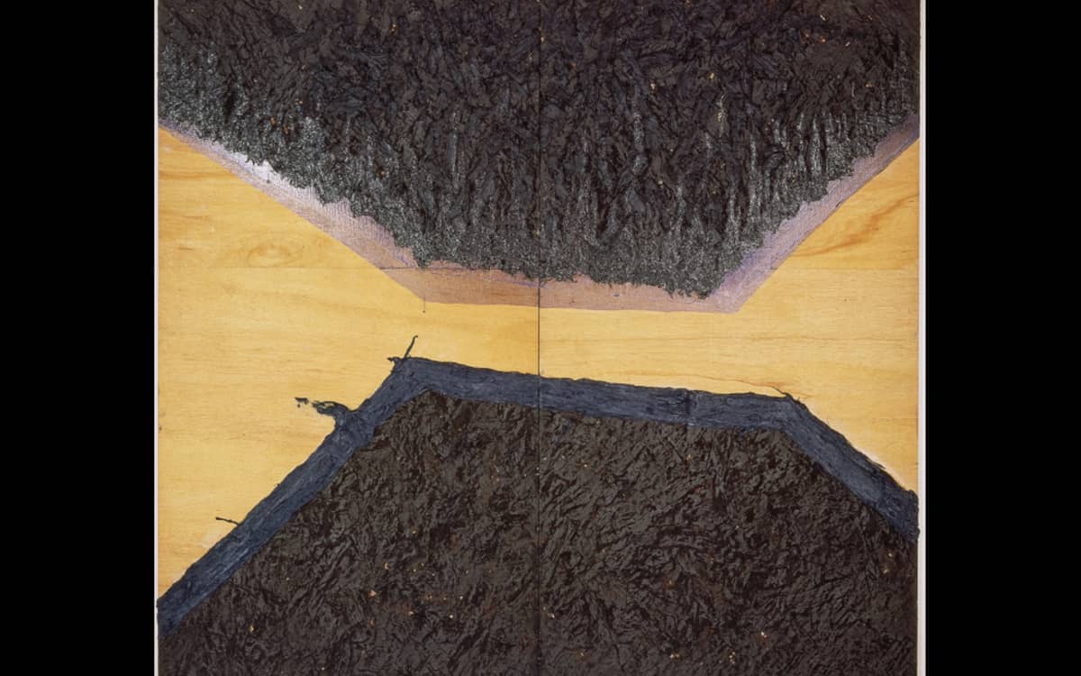 Mariella Simoni