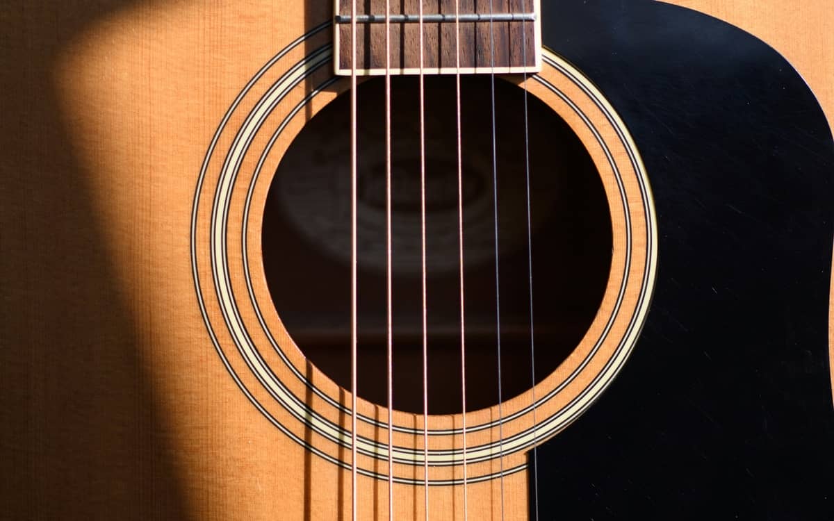 Musique : une vente aux enchères à ne pas manquer !