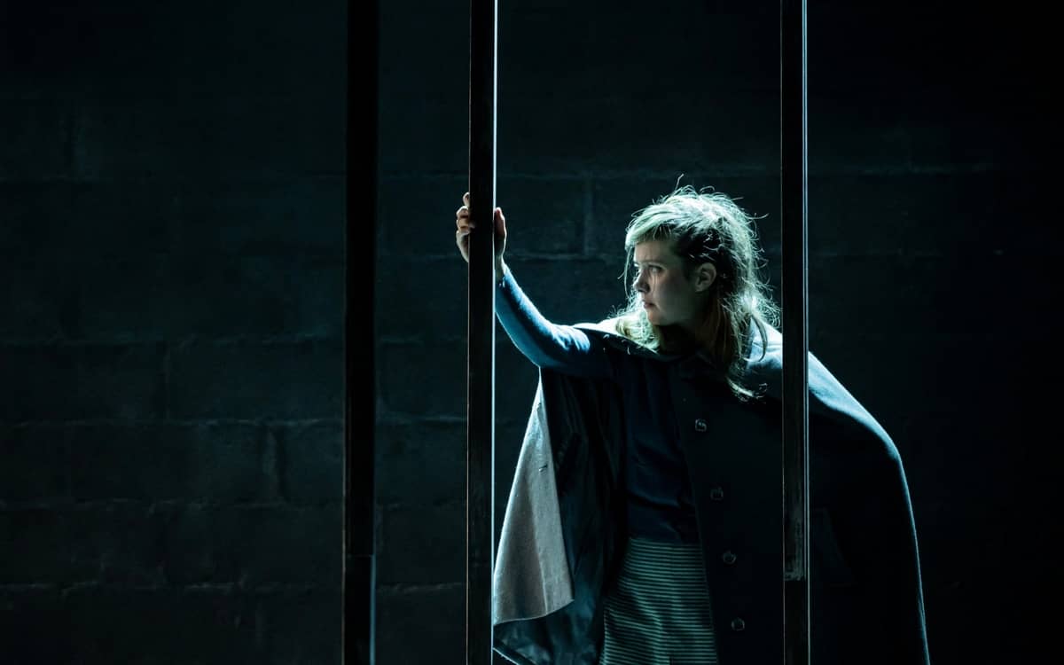 Les Fabuleuses : Prix No'Bell
