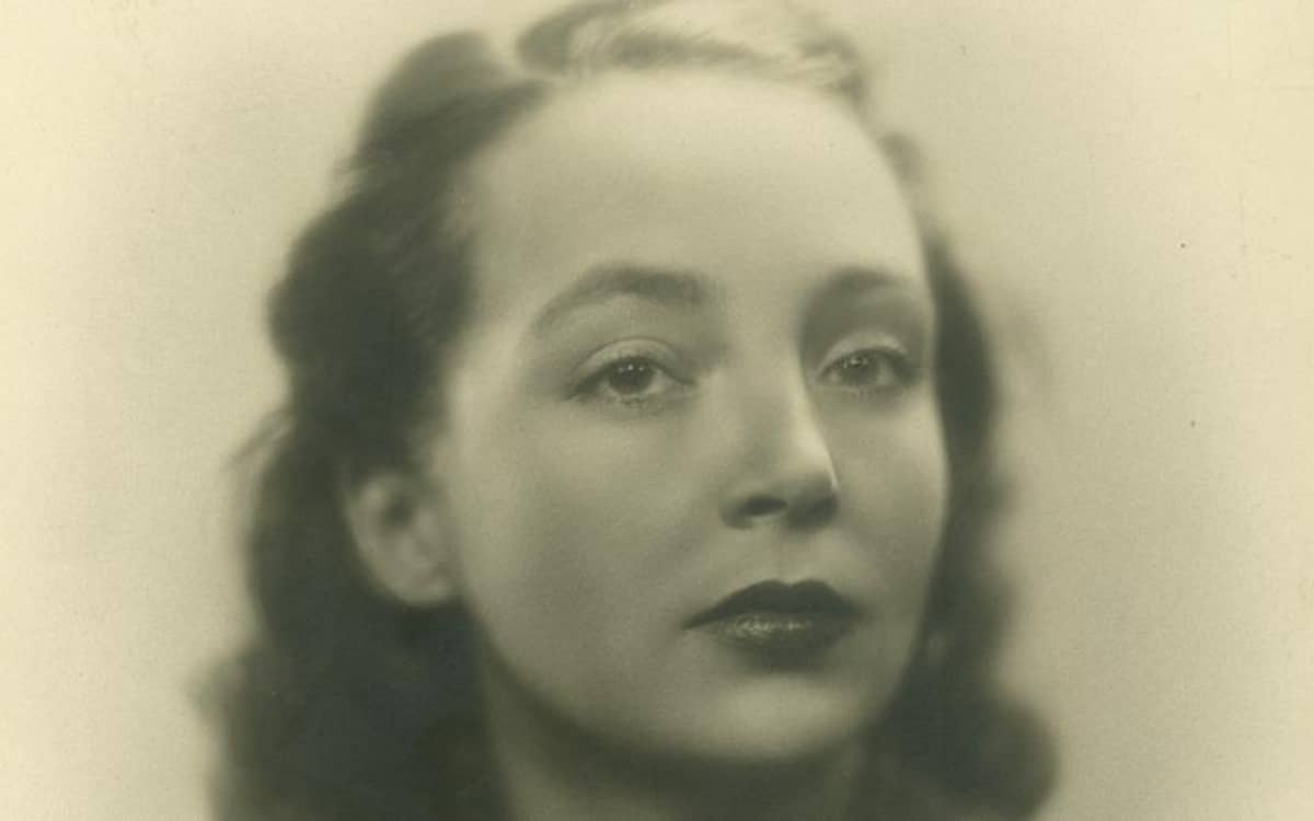 Marguerite Duras : 30 ans déjà (1914-1996)