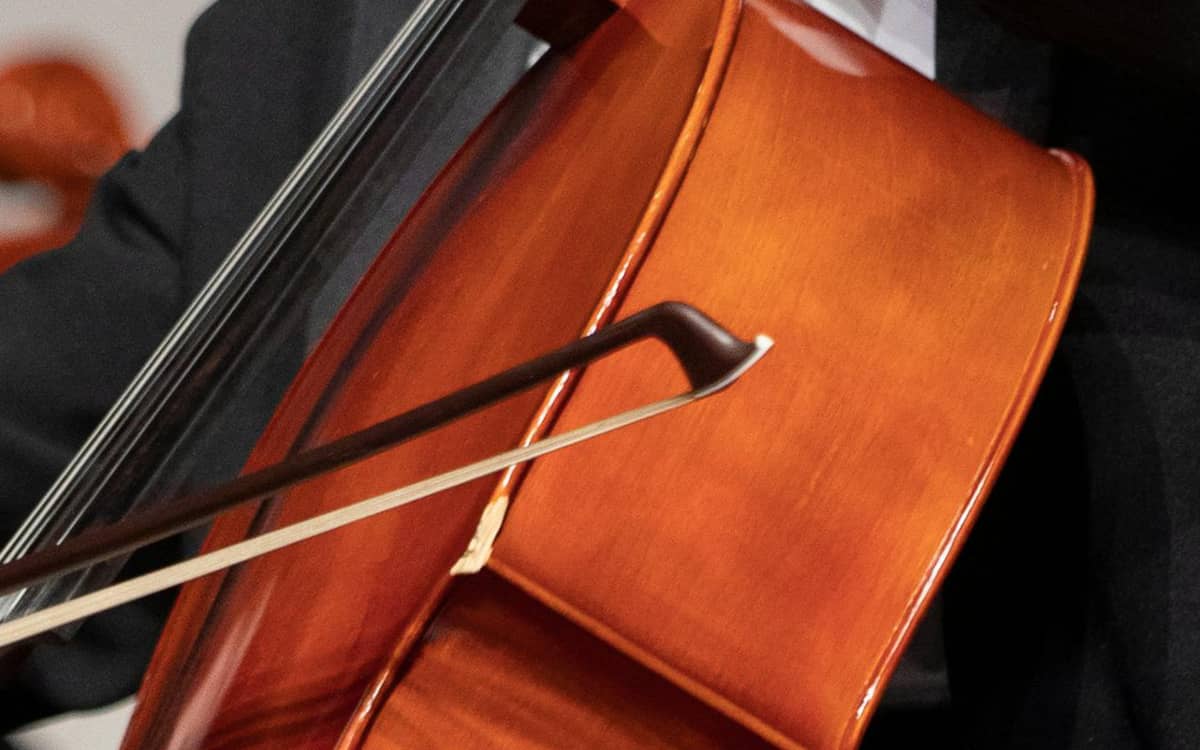 Midi en musique - Les déjeuners musicaux du 10e