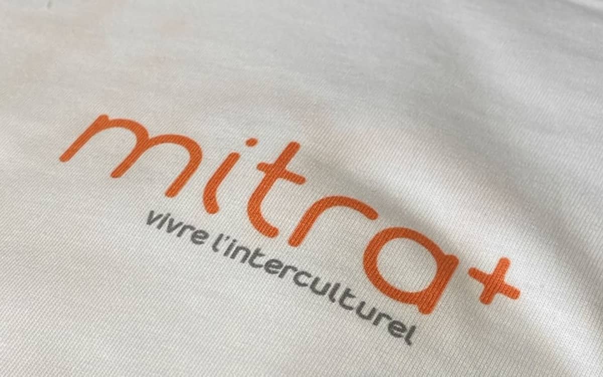 Mitra+ Resonance Evening: Intercultural and Disability