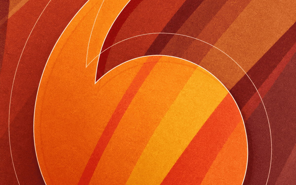 Antiquaires Fair - October 2026