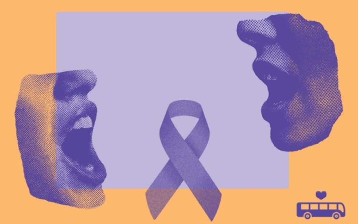 Octobre Rose avec la Maison des Femmes de Paris & ses partenaires au Kiosque Citoyen du 12ème