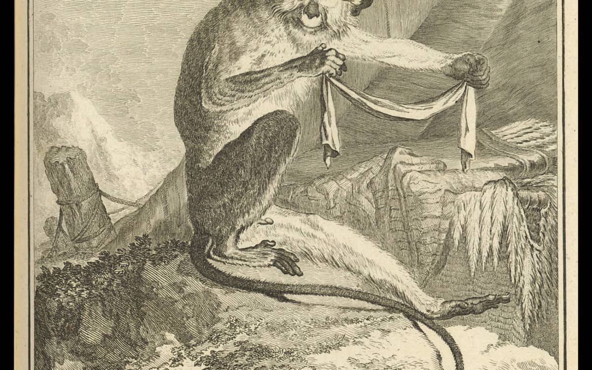 Conte tout petits : Animalia. Zimba et le bracelet perdu - Hôtel de la Marine