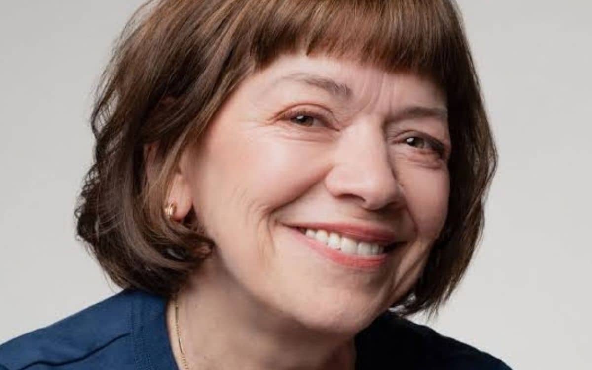 Rencontre avec Isabelle Grégoire