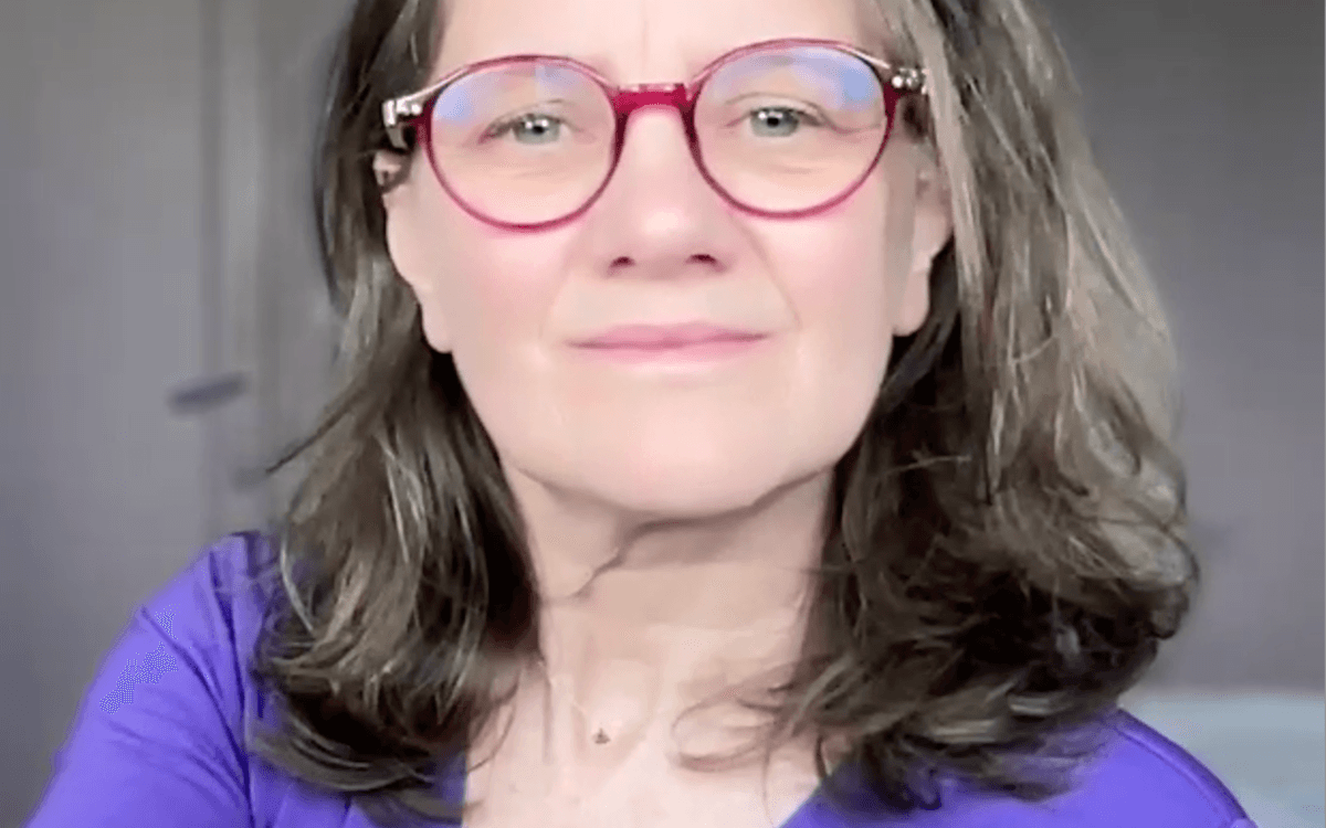 La Singulière rencontre