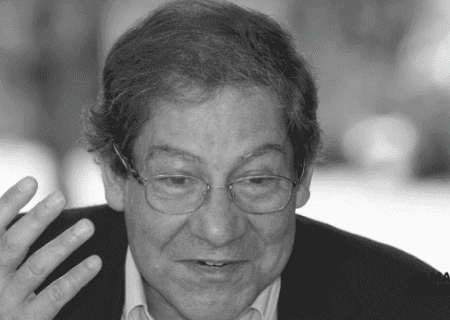 Homenagem a Nuno Júdice