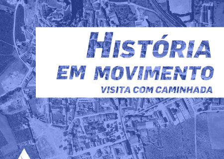 Visita guiada com caminhada por Torres Vedras