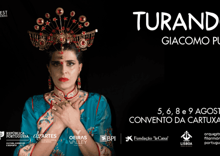Turandot