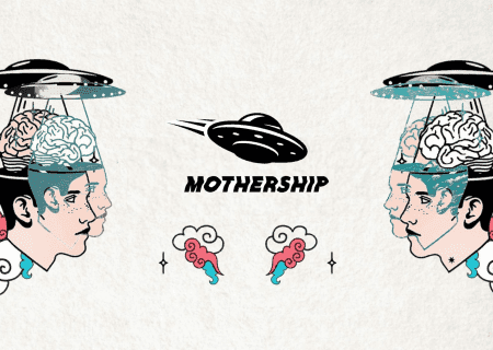 Mothership