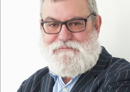 José Milhazes, apresentação do livro "Porque Não Sou Comunista"
