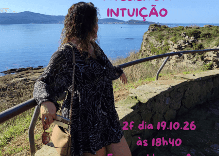 ATELIER DA INTUIÇÃO