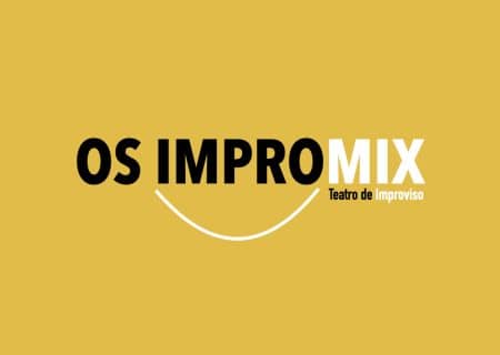 ImproMix | Comedy & Improv